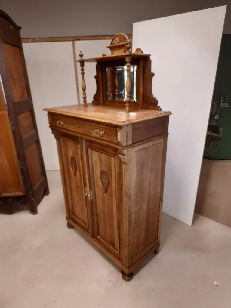 Mvr Ebenisterie Menuisier Sarrebourg Restauration De Meubles En Bois 9